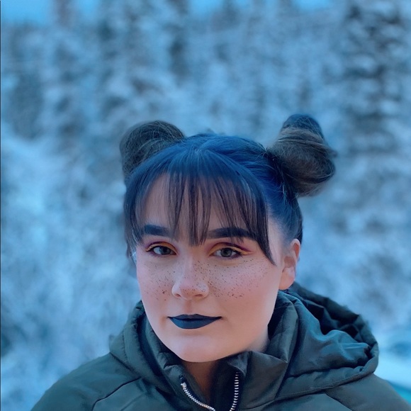 alyssagtrent